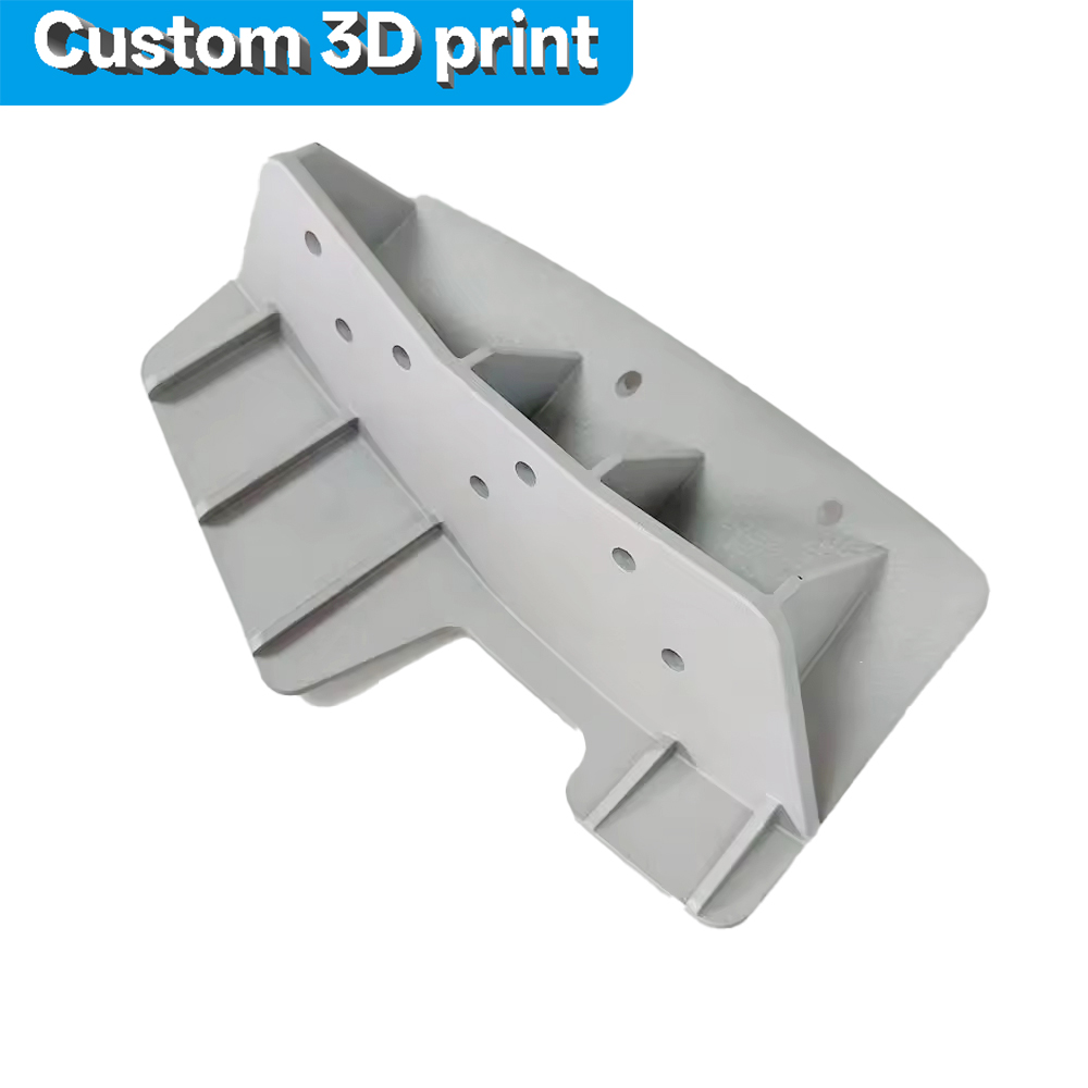 3D Printing File Free - Servicios de Impresión 3D en Metal
