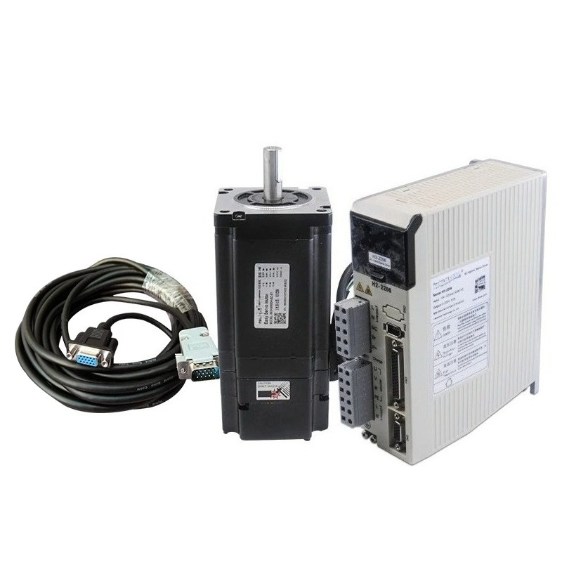 Stepper Motor - Oferta 2026: Kit de Motor Paso