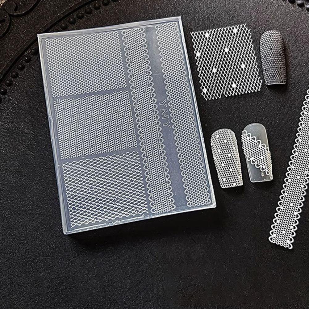 Plantilla de Silicona para Dec - 3D Printing Templates Free reseña y precio