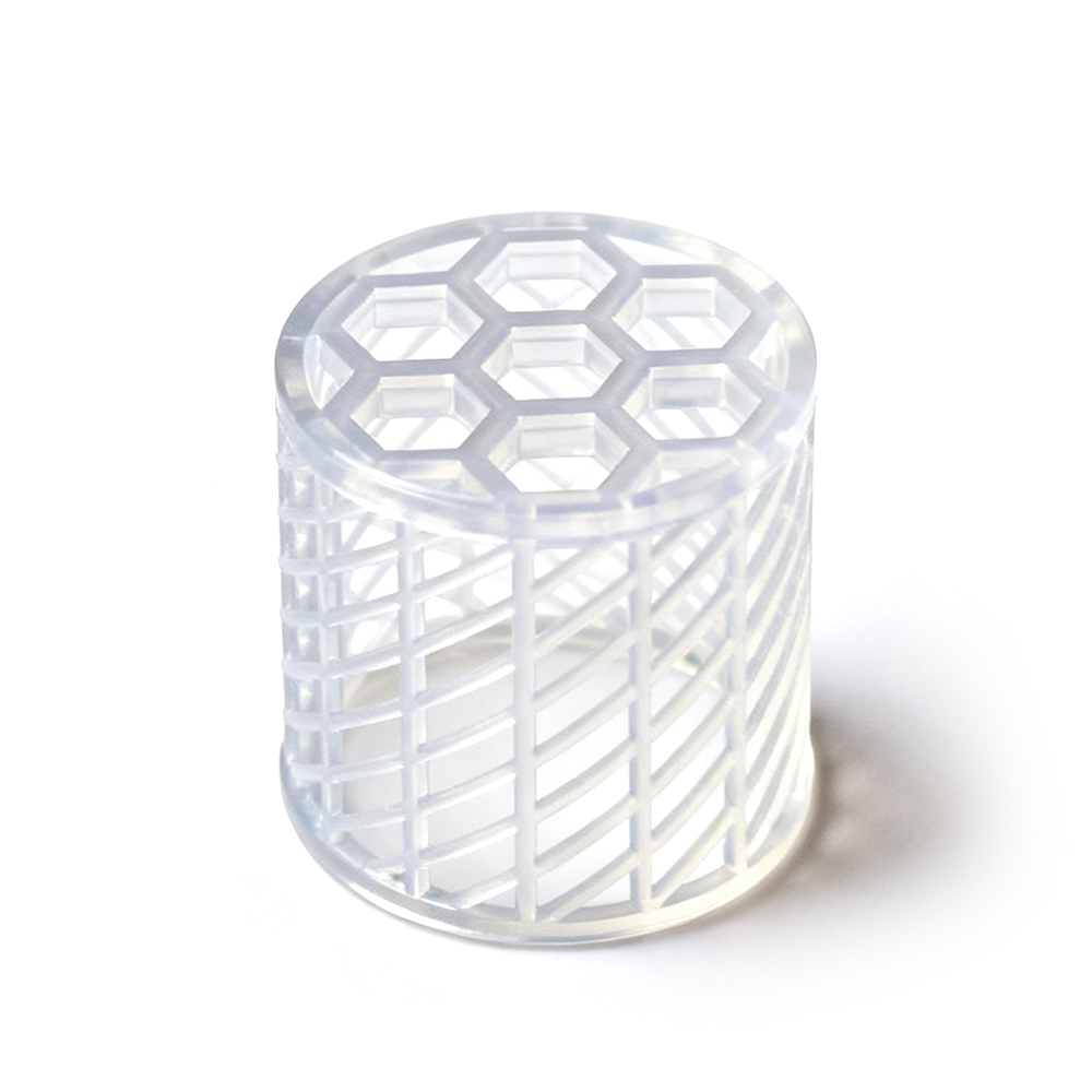 Servicio de Impresión 3D Perso - 3D Printing Sla reseña y precio