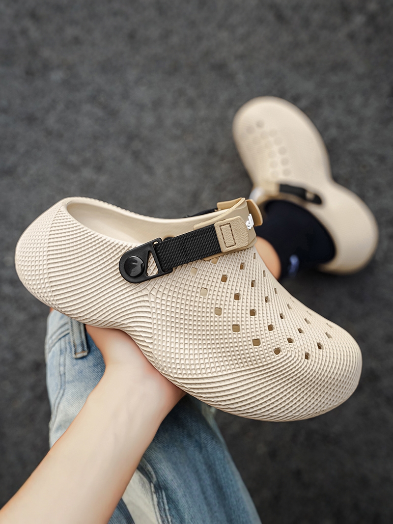 Sandalias de Verano 2026 para  - 3D Printing Sla reseña y precio
