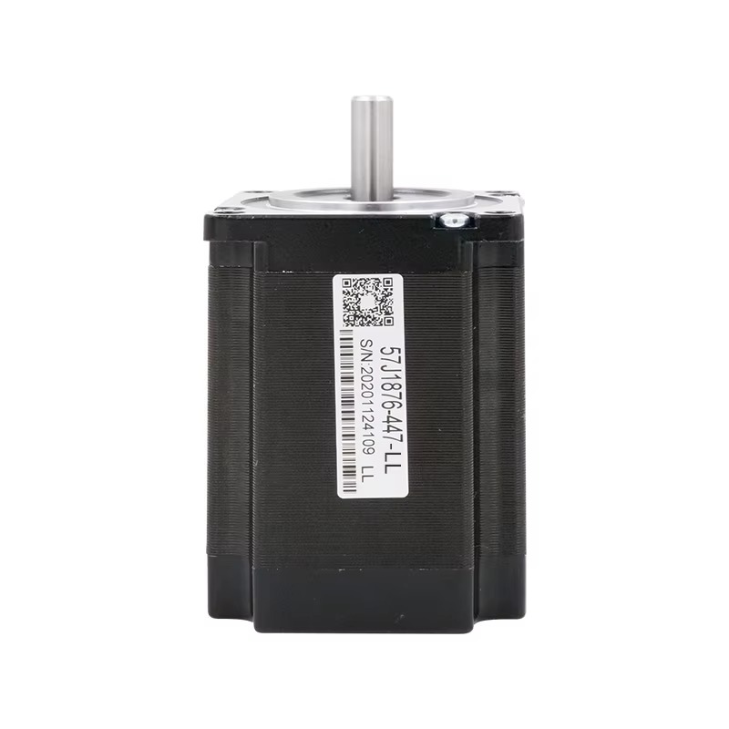 【2026】57J1876-447-LL Motor pas - Stepper Motor reseña y precio
