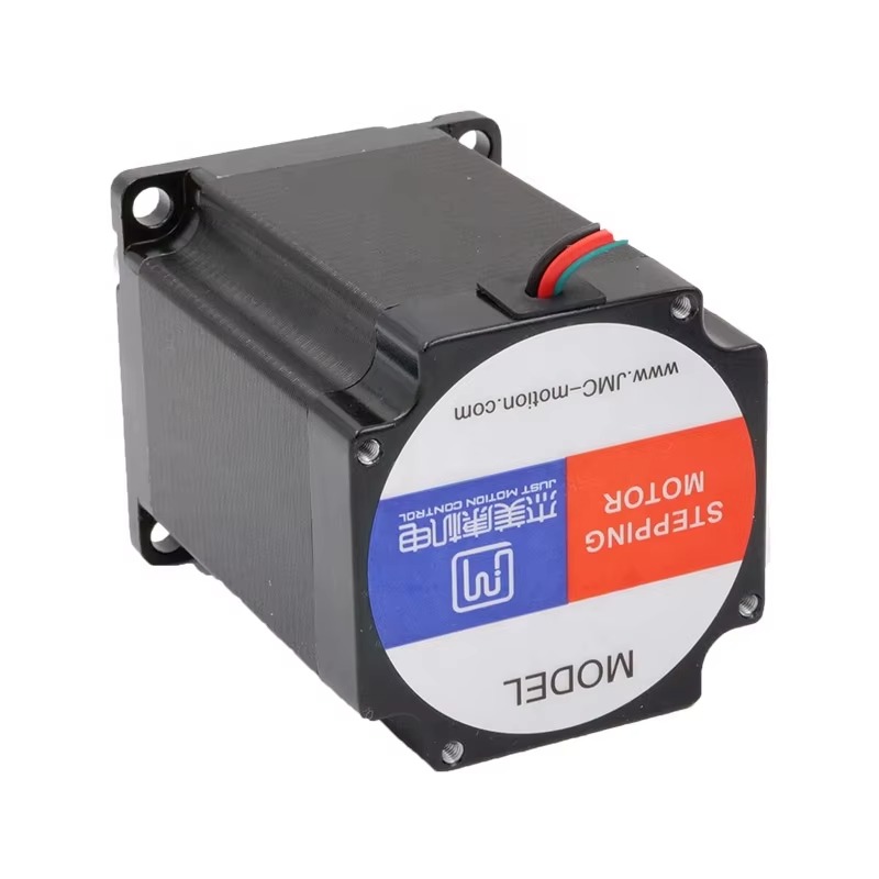 【2026】57J1876-447-LL Motor pas - Stepper Motor reseña y precio