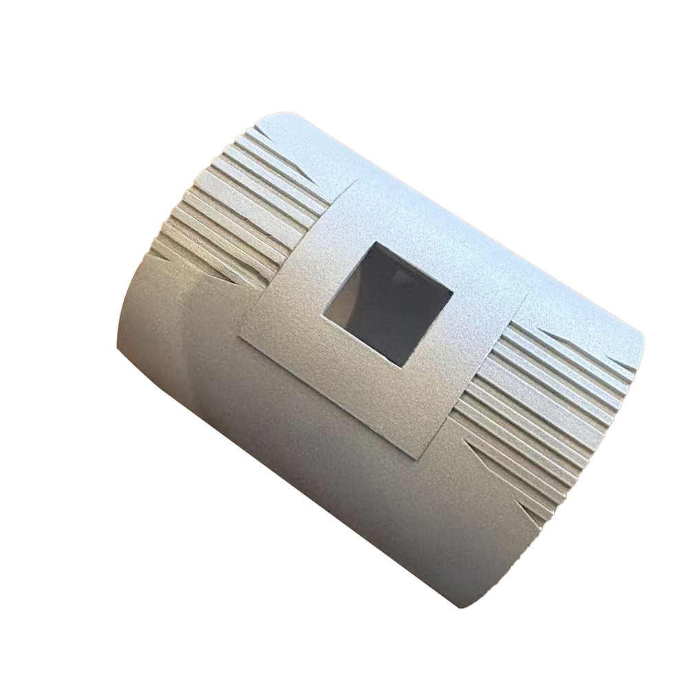 Servicios de Impresión 3D Pers - 3D Printing Sla reseña y precio