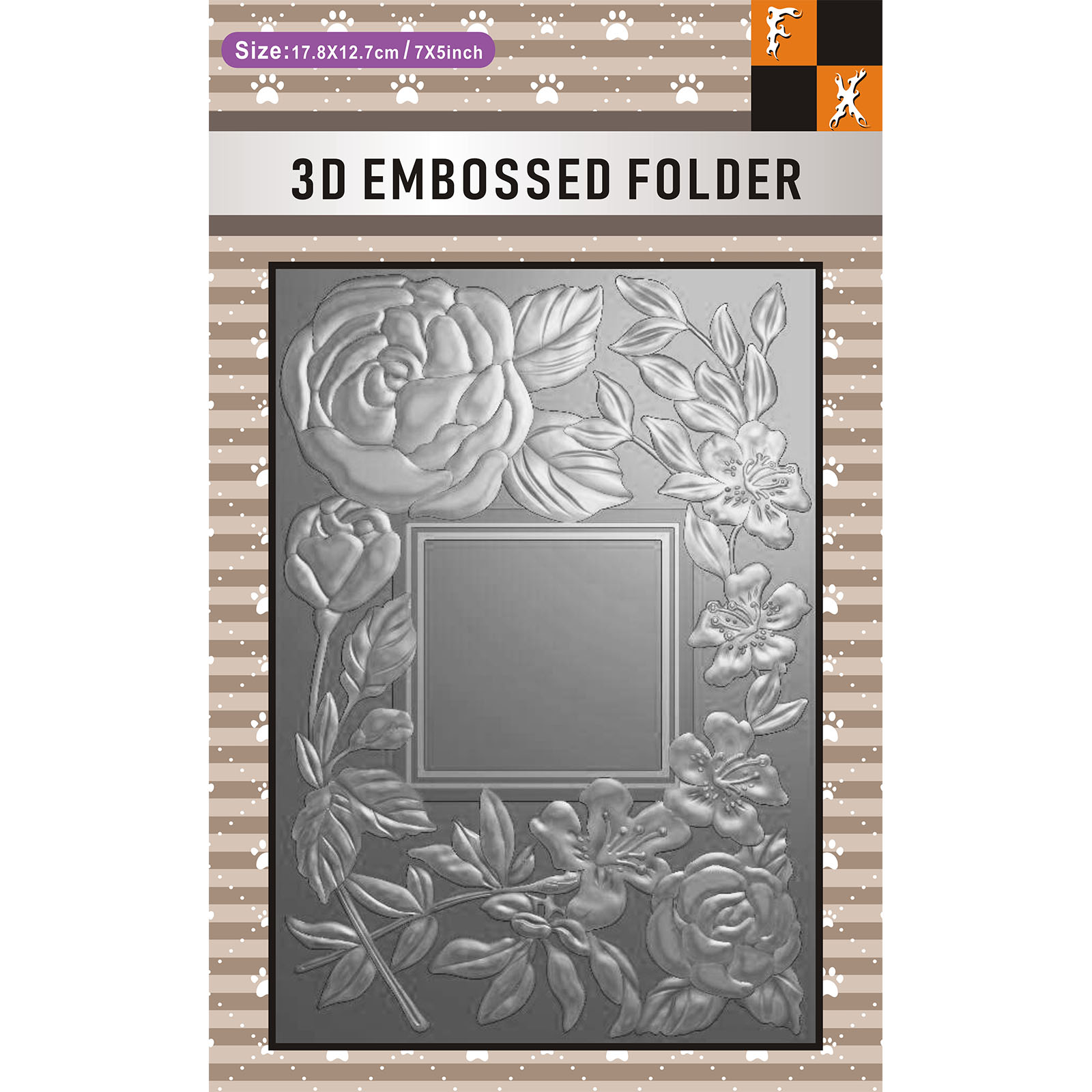 Álbum de fotos rectangular con - 3D Printing Sla reseña y precio