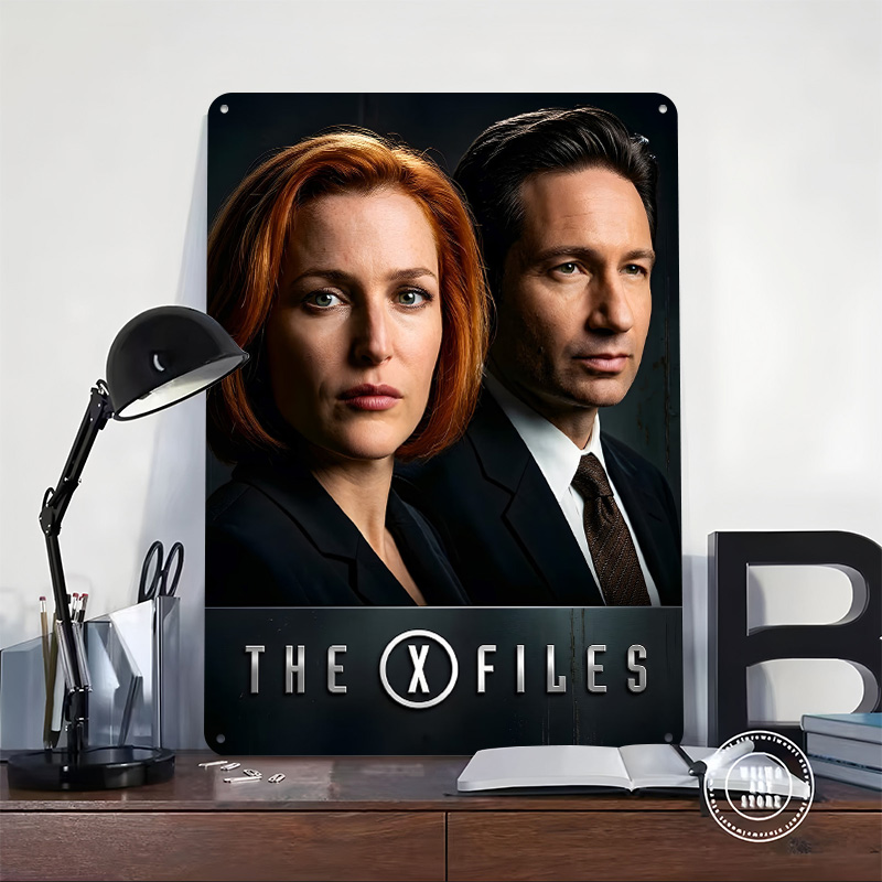 Póster de la Película Archivos - 3D Printing File Free reseña y precio