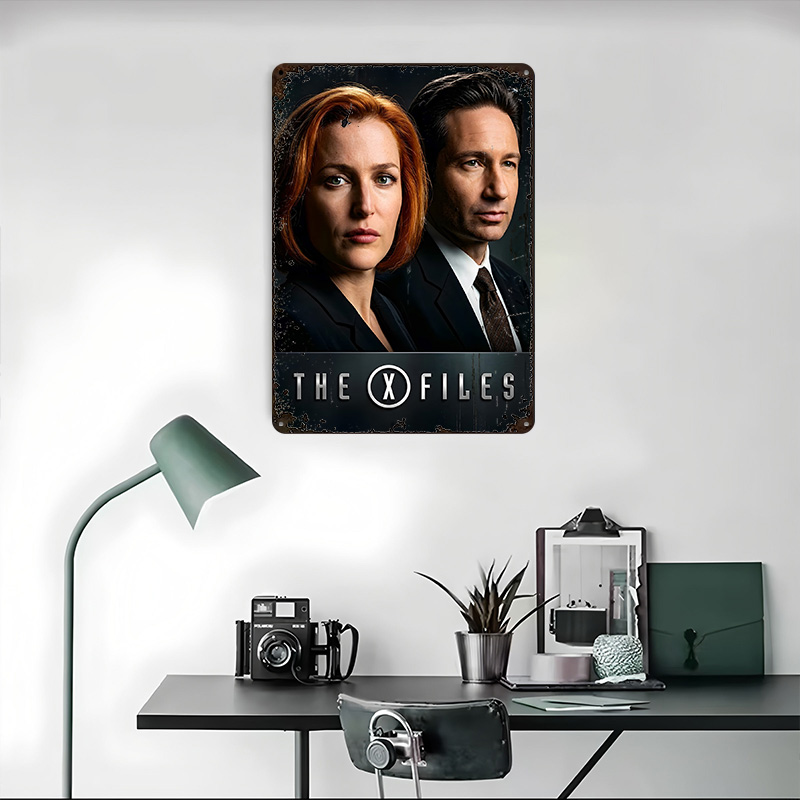Póster de la Película Archivos - 3D Printing File Free reseña y precio