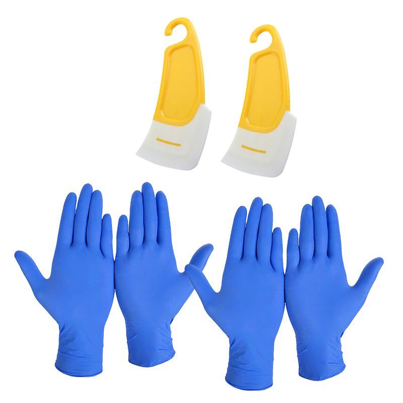 Kit de herramientas para impre - 3D Printing Sla reseña y precio