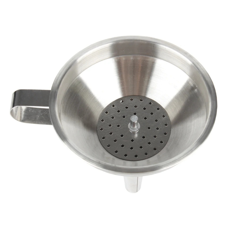 Kit de herramientas para impre - 3D Printing Sla reseña y precio