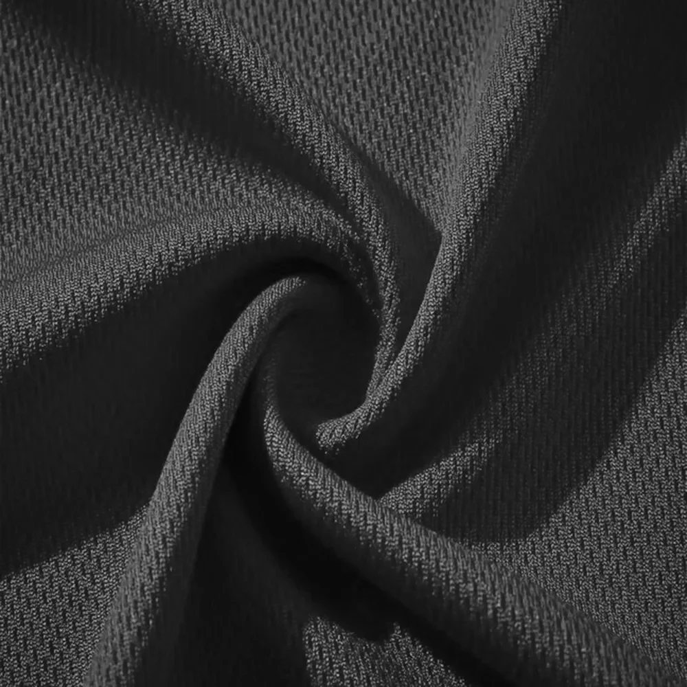 Pantalones Deportivos Casuales - 3D Printing Dragon reseña y precio