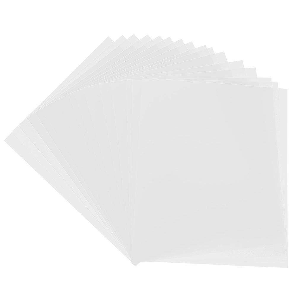 20 Plantillas Transparentes de - 3D Printing Templates Free reseña y precio