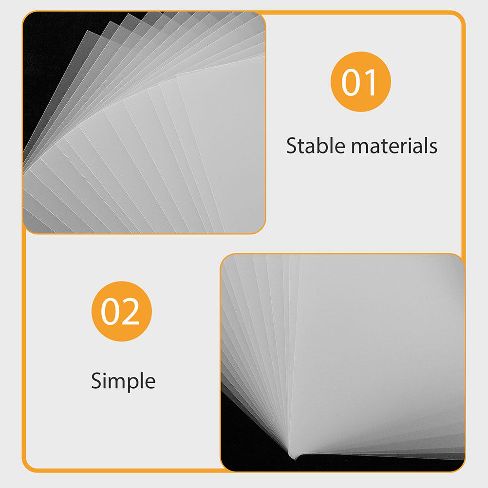 20 Plantillas Transparentes de - 3D Printing Templates Free reseña y precio