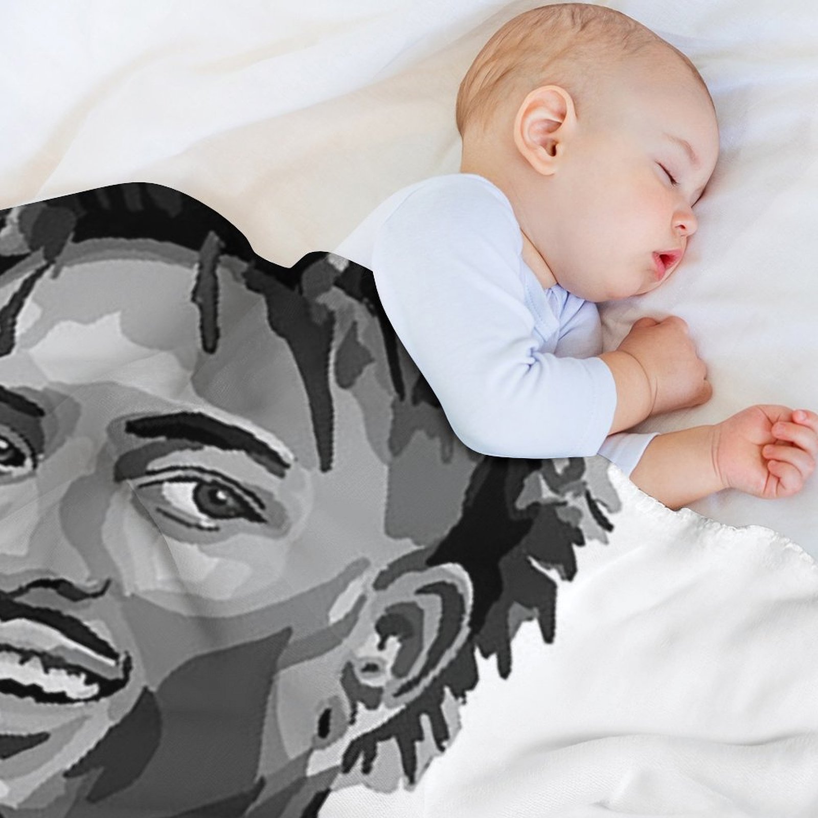 kelly oubre jr design (Archivo - 3D Printing File Free reseña y precio