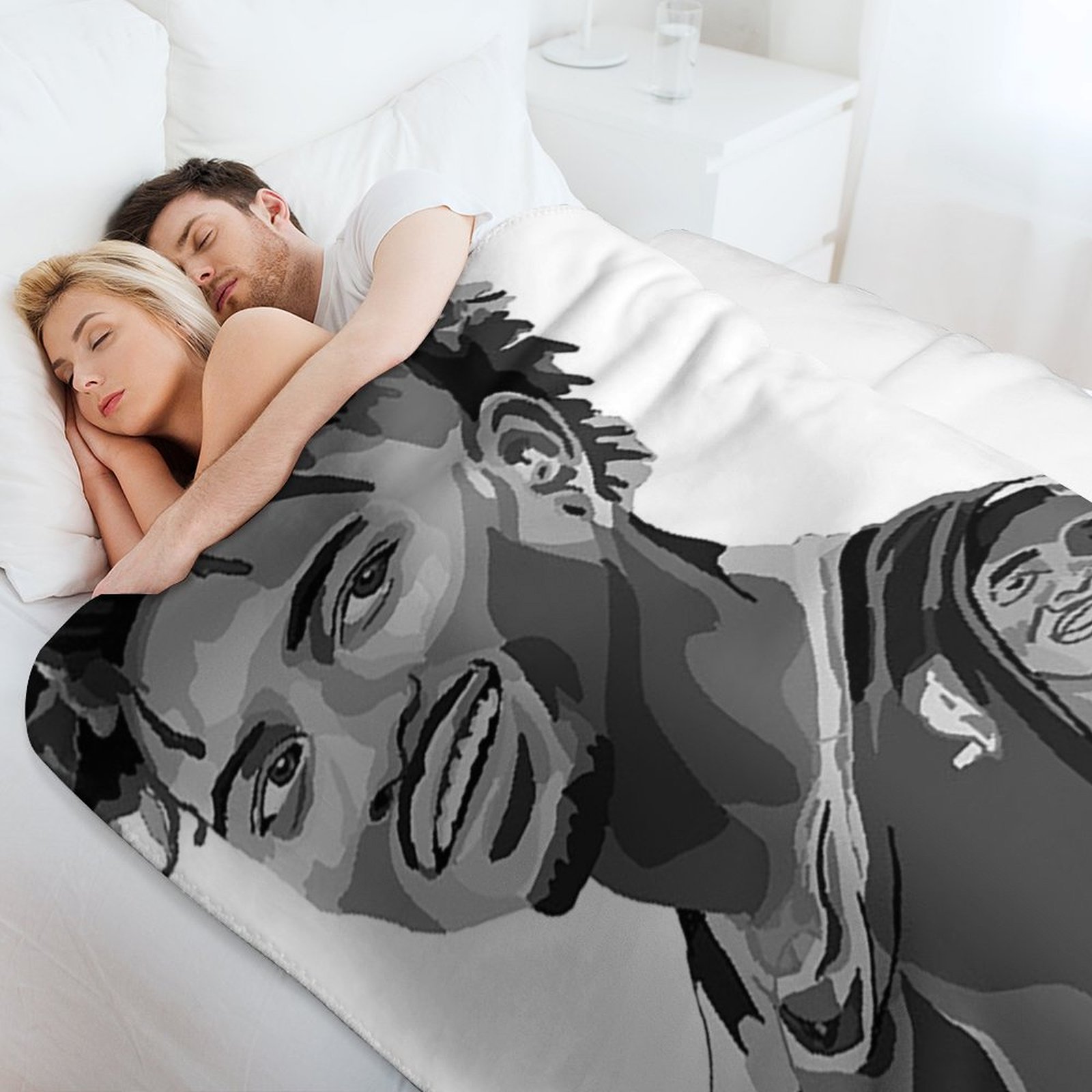 kelly oubre jr design (Archivo - 3D Printing File Free reseña y precio