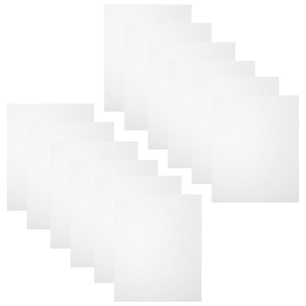 20 Plantillas Transparentes de - 3D Printing Templates Free reseña y precio