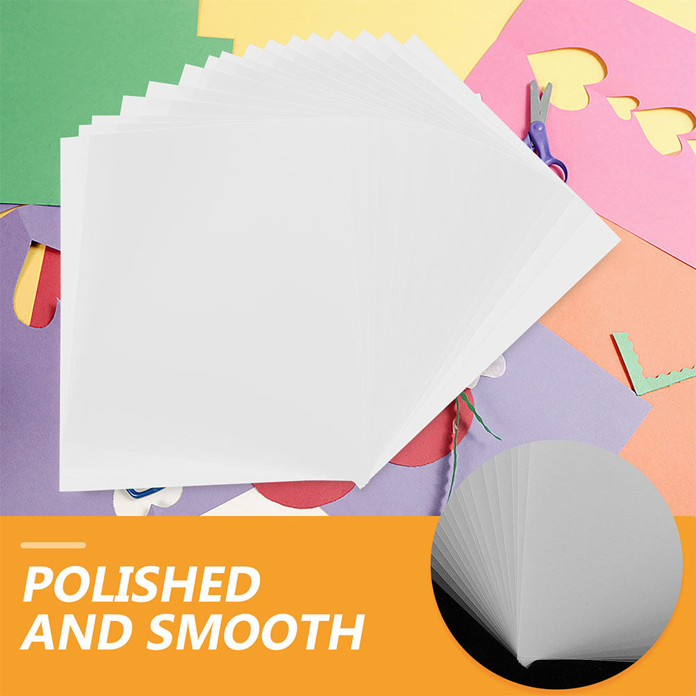 20 Plantillas Transparentes de - 3D Printing Templates Free reseña y precio
