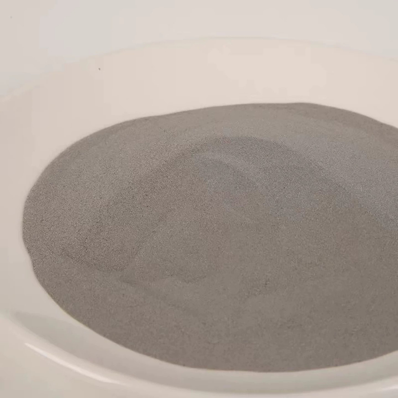 Polvo de Acero Inoxidable 304  - 3D Printing One Piece reseña y precio