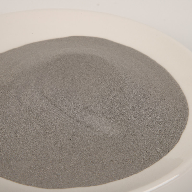 Polvo de Acero Inoxidable 304  - 3D Printing One Piece reseña y precio