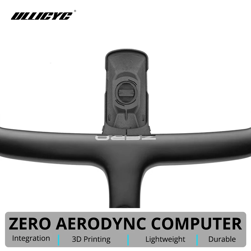 Soporte de integración Aerodyn - 3D Printing Sla reseña y precio