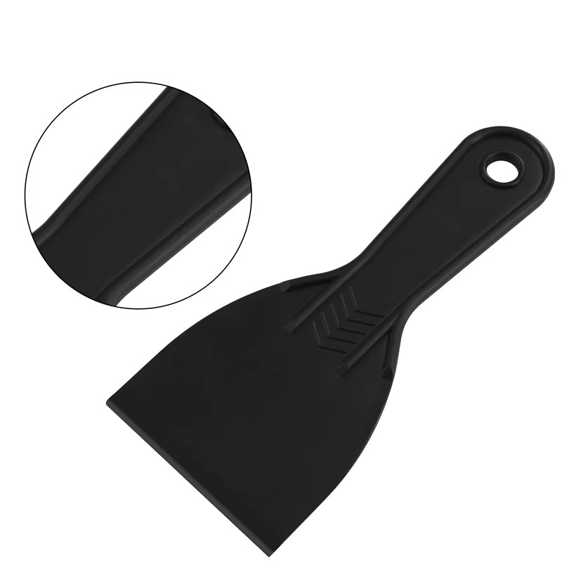 Piezas de impresora 3D para pa - 3D Printing Sla reseña y precio