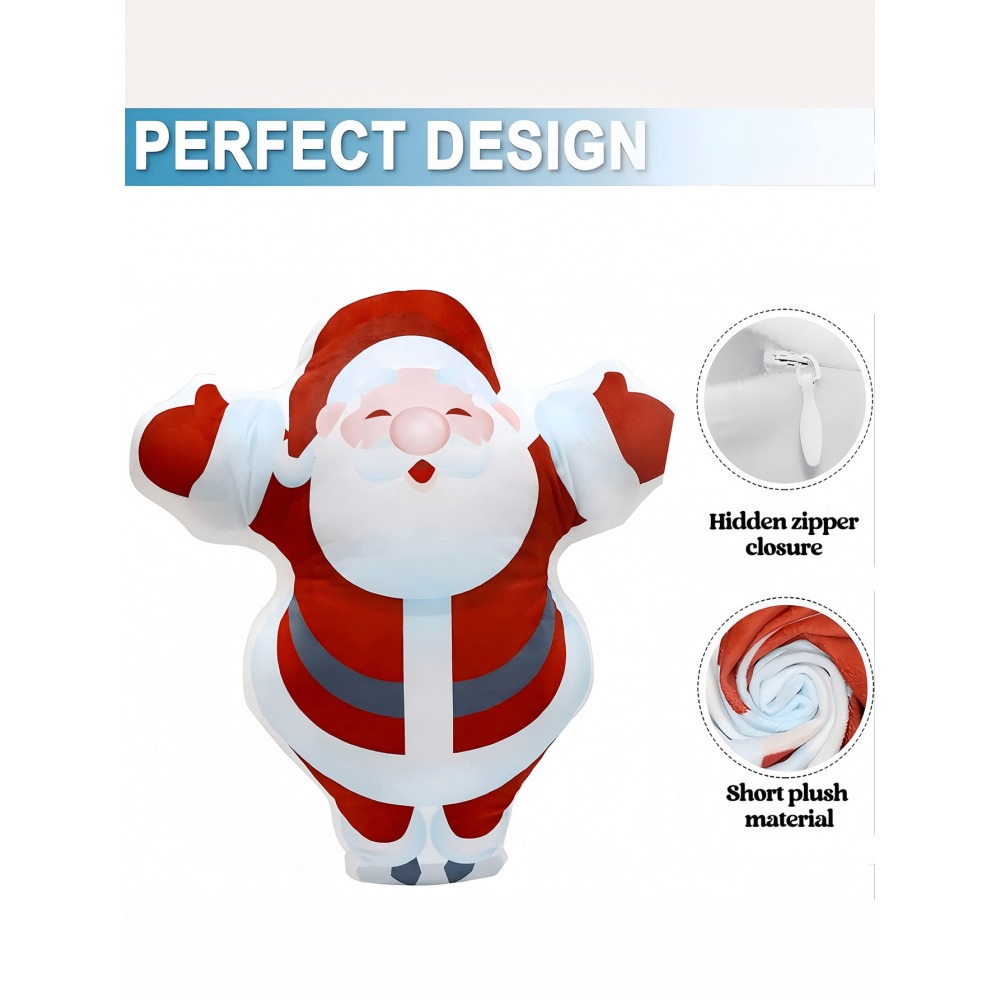 Almohada con Diseño Personaliz - 3D Printing With Pp reseña y precio