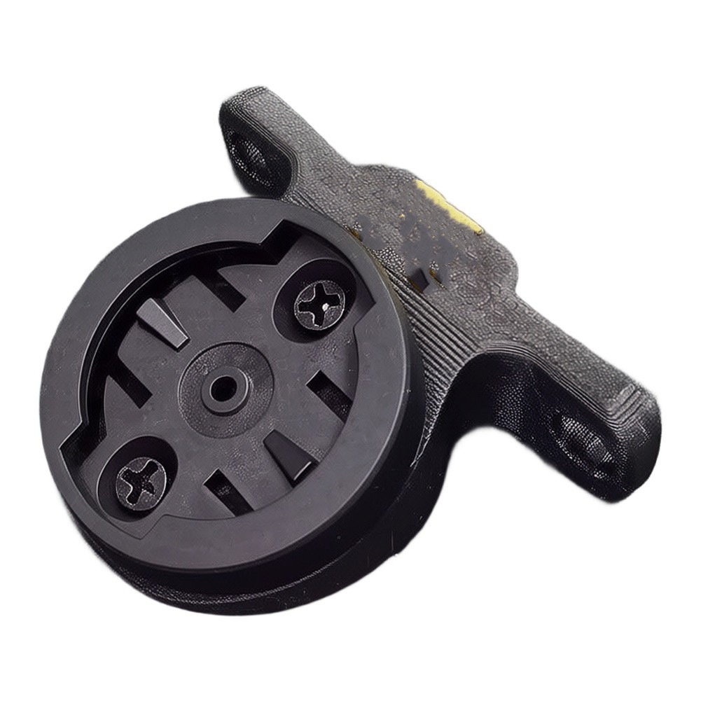 Soporte de luz para sillín de  - 3D Printing File Free reseña y precio