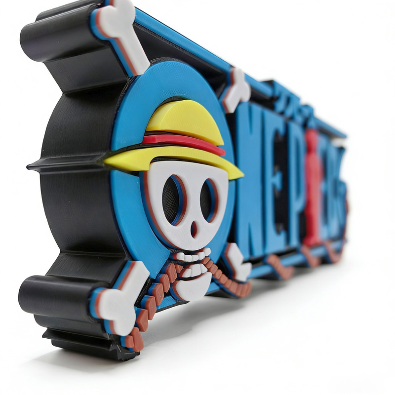 Nuevo Adorno Coleccionable de  - 3D Printing Dragon reseña y precio