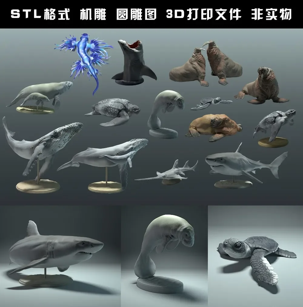 Archivo STL para dibujo de mod - 3D Printing File Free reseña y precio