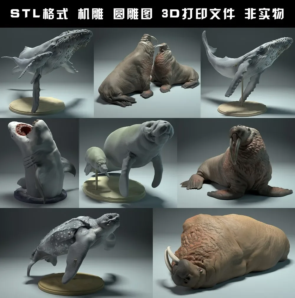 Archivo STL para dibujo de mod - 3D Printing File Free reseña y precio