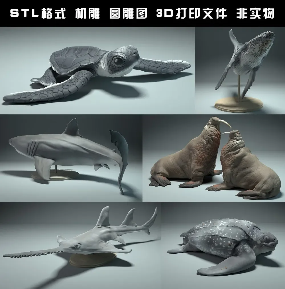 Archivo STL para dibujo de mod - 3D Printing File Free reseña y precio