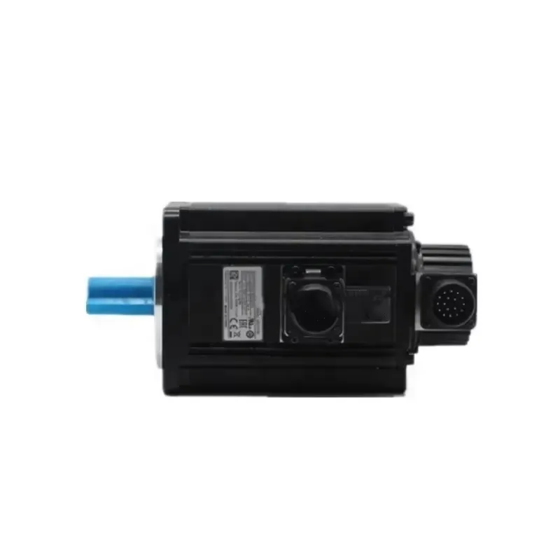 Nuevo, en Stock, Servomotor de - Stepper Motor reseña y precio