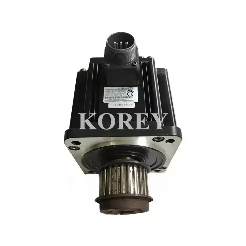 Nuevo, en Stock, Servomotor de - Stepper Motor reseña y precio