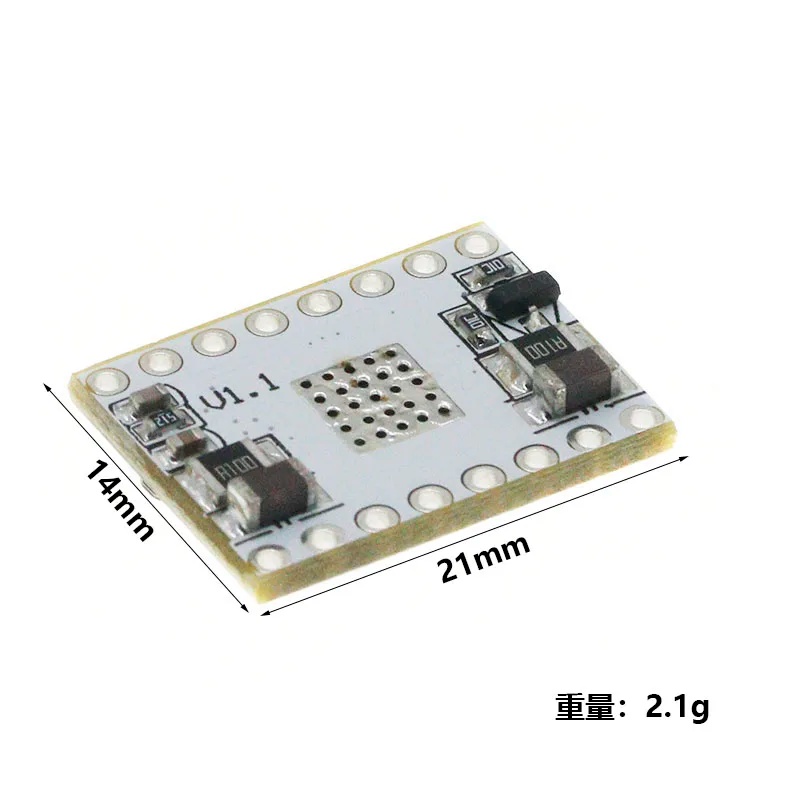Módulo controlador de motor pa - Stepper Motor reseña y precio