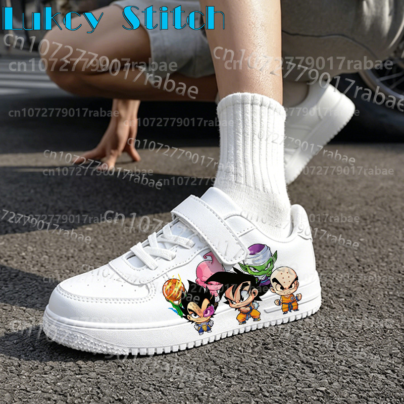 Zapatos para niños, zapatillas - 3D Printing Dragon reseña y precio