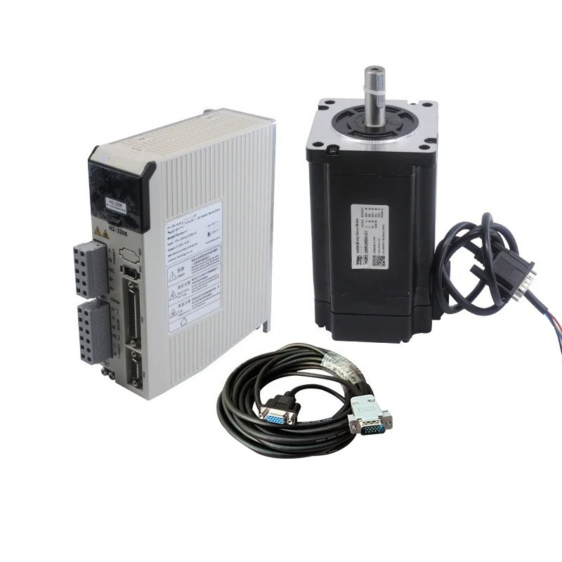 Oferta 2026: Kit de Motor Paso - Stepper Motor reseña y precio