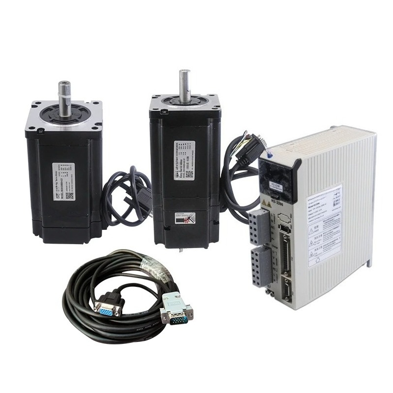 Oferta 2026: Kit de Motor Paso - Stepper Motor reseña y precio