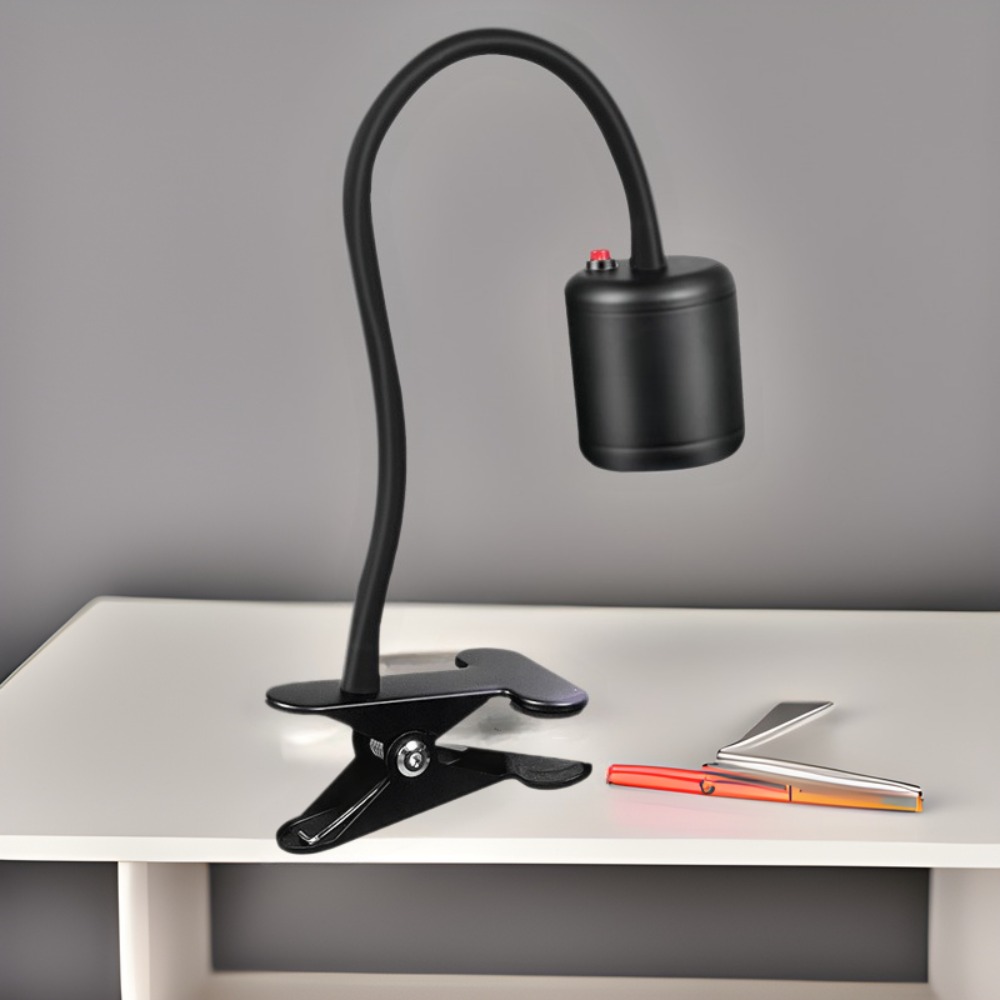 Lámpara UV de Curado Portátil  - 3D Printing Sla reseña y precio