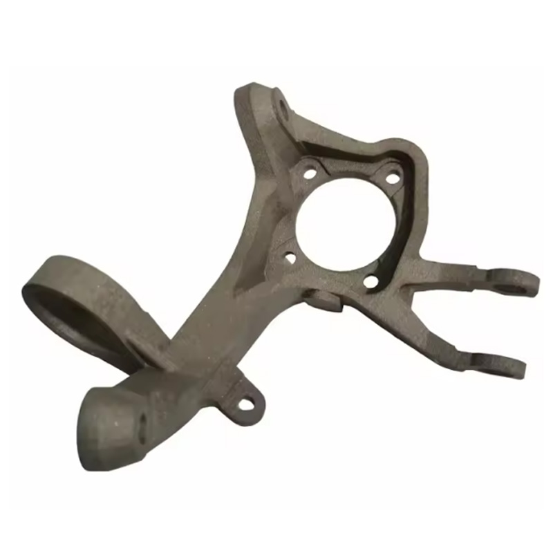 Servicio de Impresión 3D en Pl - 3D Printing Sla reseña y precio
