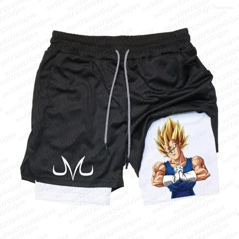 Pantalones Cortos Deportivos A - 3D Printing Dragon reseña y precio